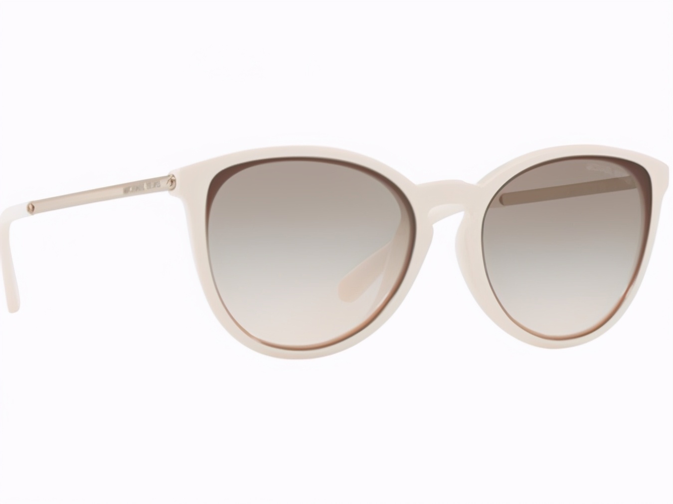 十大必备女士太阳镜，明星出门必备