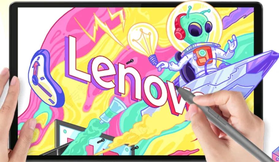 不到一千元想买平板，看看联想小新Pad2020