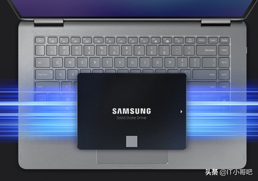 WIN10如何优化整理磁盘，提高磁盘读写的效率