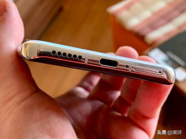 确认！华为Mate40将正式官宣，10月22日发布，价格感人