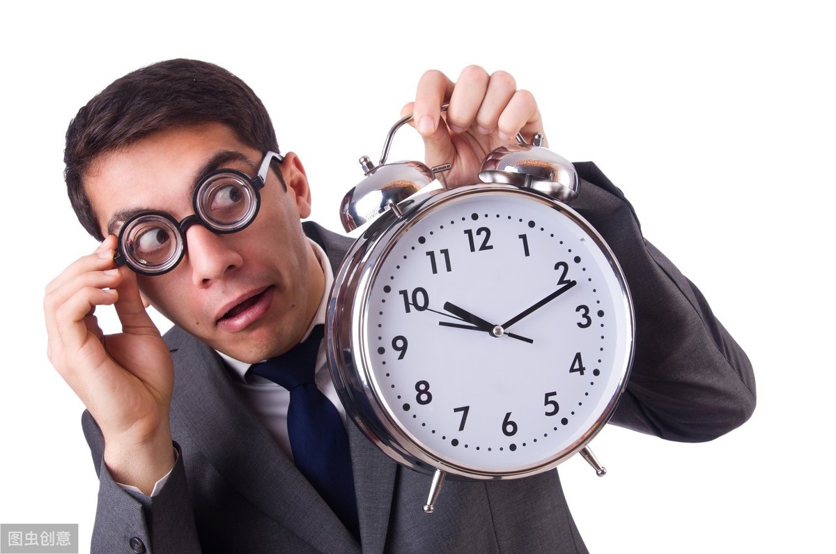 短视频创意小剧本推荐