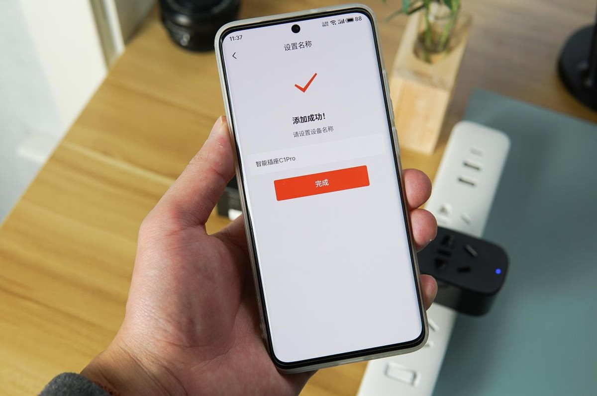 一个配件，两个步骤教你实现电脑远程开机，学不会来砍我