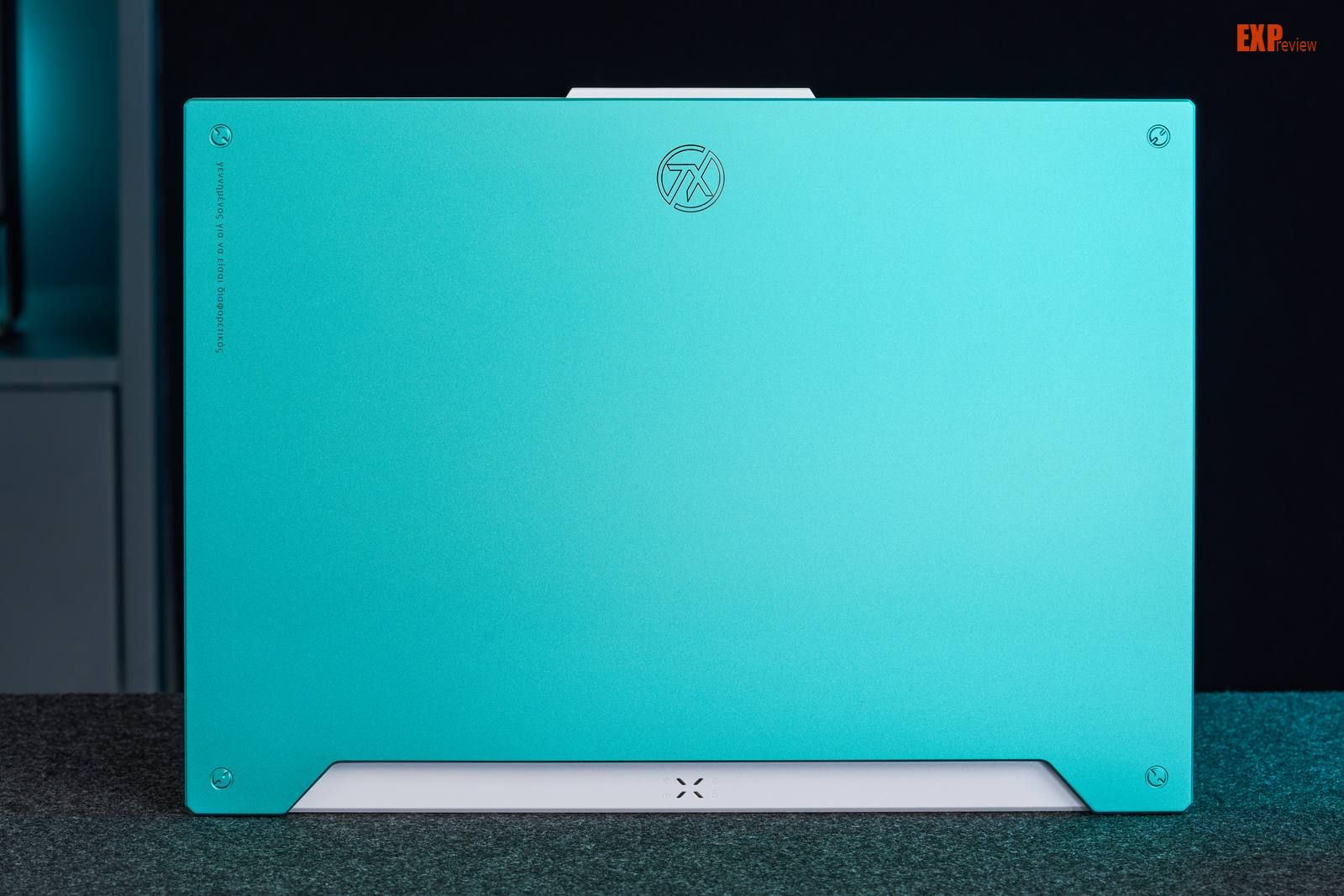 华硕天选3游戏本评测：好看又能打，面面俱到的真香游戏本