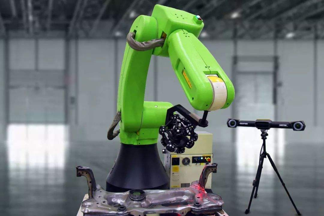 企业生产管理集成的核心工具—MES管理系统