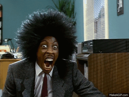 写文案没灵感、脑子空写不出，怎么办？