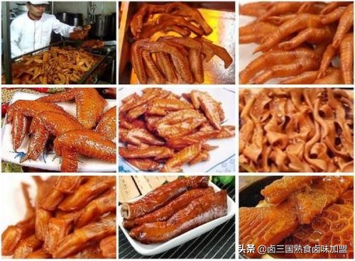 新手想做餐饮生意，那么应该怎么去入门呢？