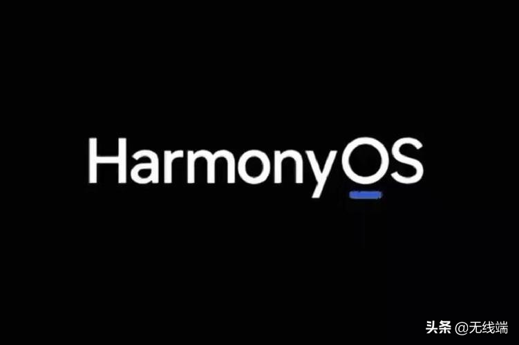 华为全面升级鸿蒙OS3系统，来看看能否超越iOS和安卓｜欧界