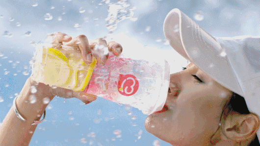 5年间 奶茶界崛起的6大派系都如何了