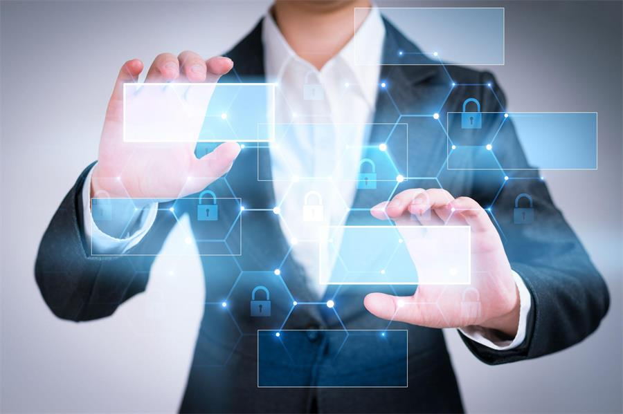 怎么选择局域网通讯软件？为什么要选局域网通讯软件？