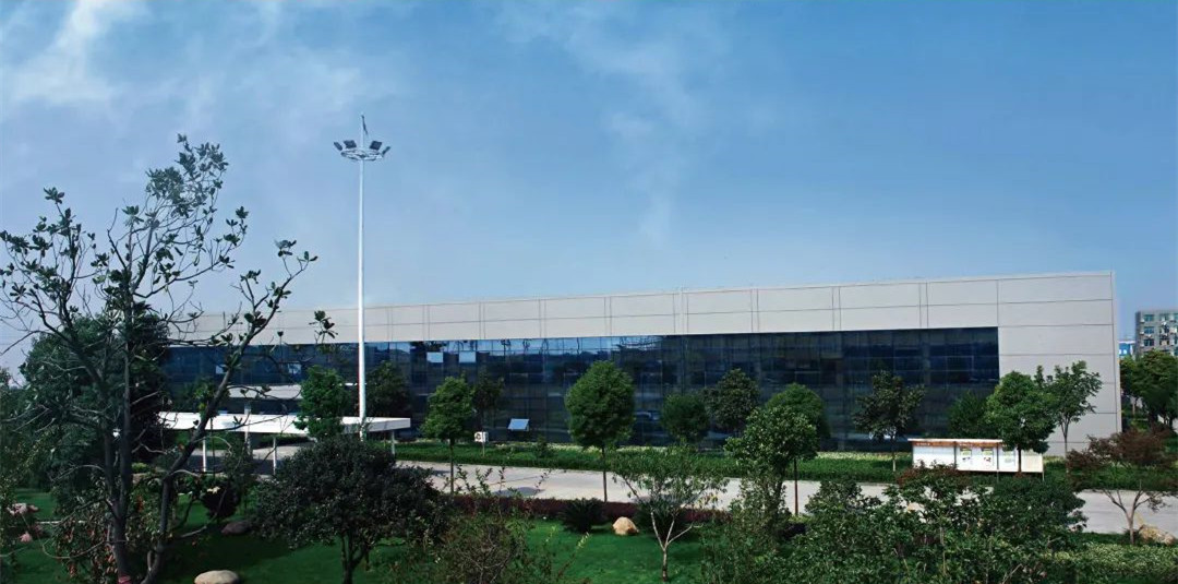 创生未来，整合共赢｜和心家居品牌加盟火热招商中