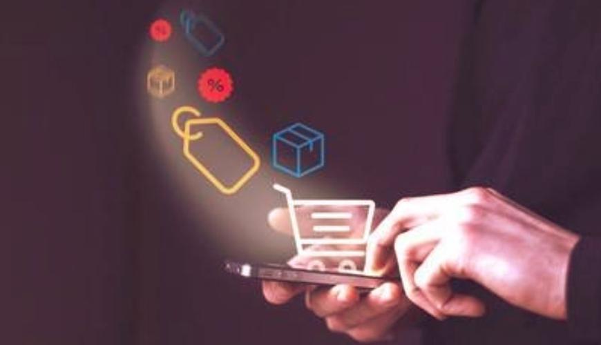 直播带货选品思路有哪些？如何进行选品？都是干货，学不会来找我