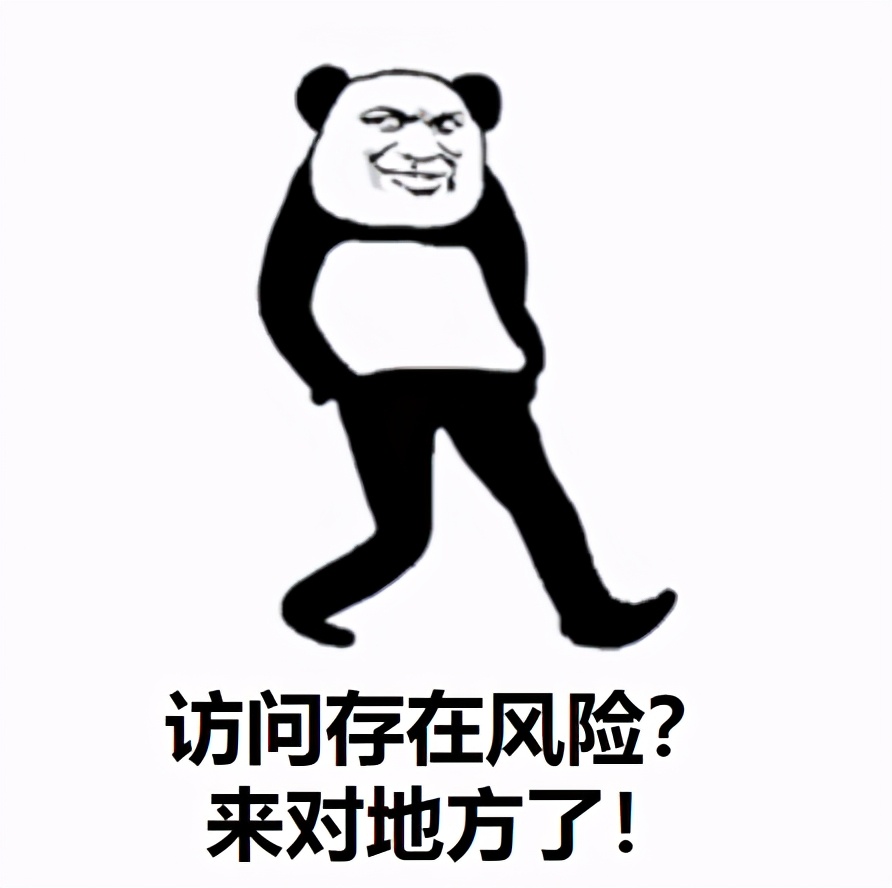 iOS可以随便安装App了？App Store未来或开放？