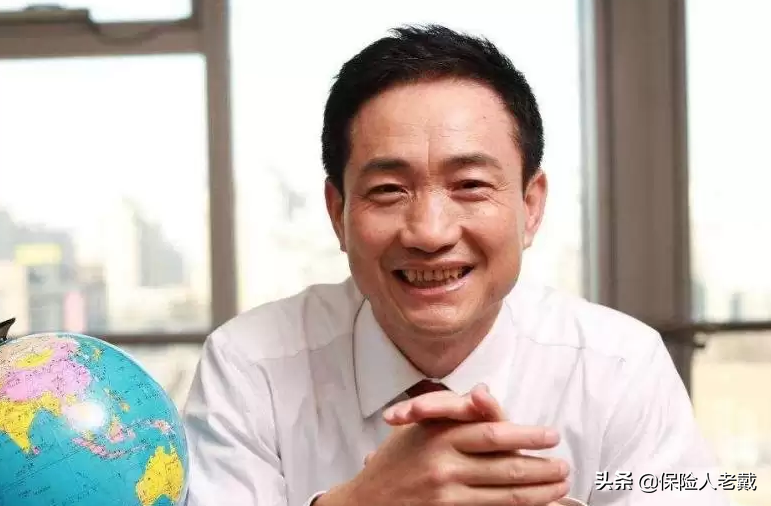 高德向左，百度向右！地图江湖未来谁主沉浮？