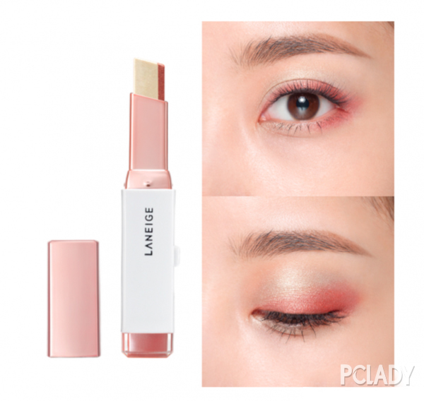 玫瑰金究竟是一种什么颜色？