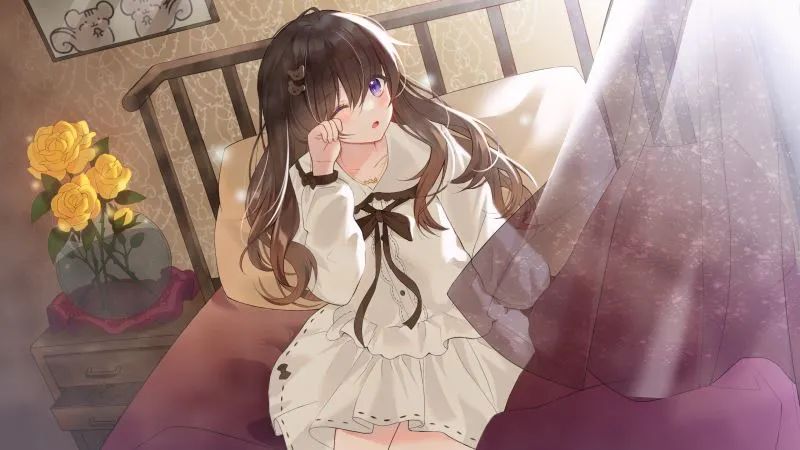 Python实现多张图片合成一张马赛克图片