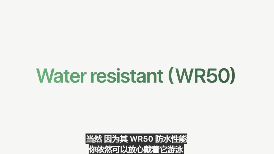 刚刚，苹果发布了新iPad，配置直接拉满