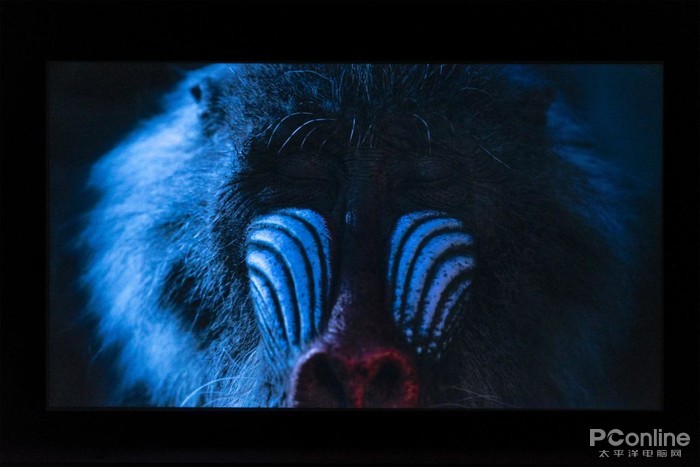 摒弃多余，只为最旗舰的音画体验！创维G32 Pro评测