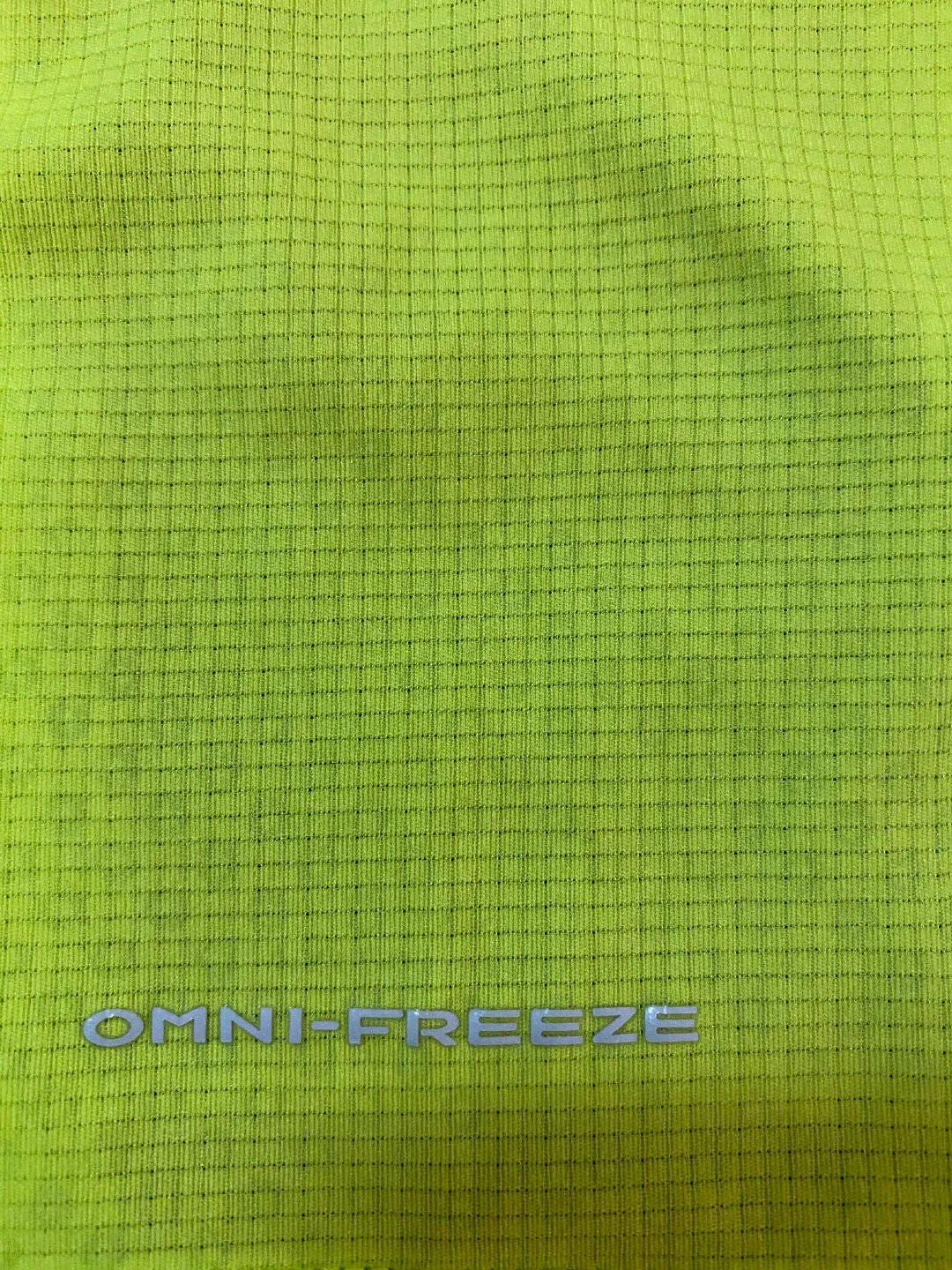 速干衣怎么选？9款速干衣横向对比结果