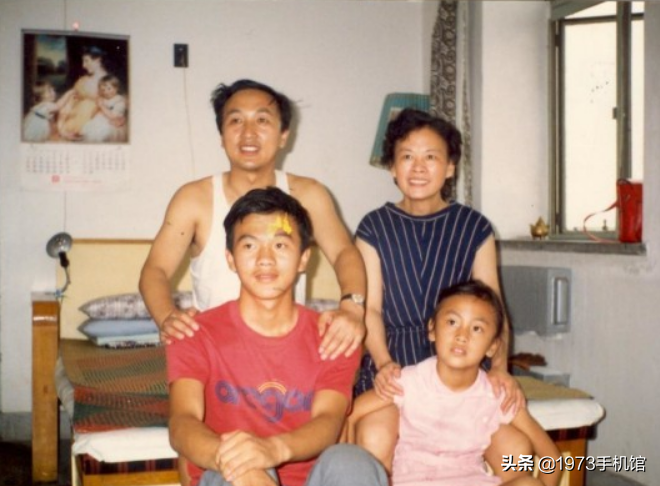 联想手机发展史：上篇