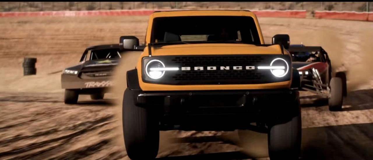 双十一来袭，值得入手的游戏方向盘推荐，开车党看过来