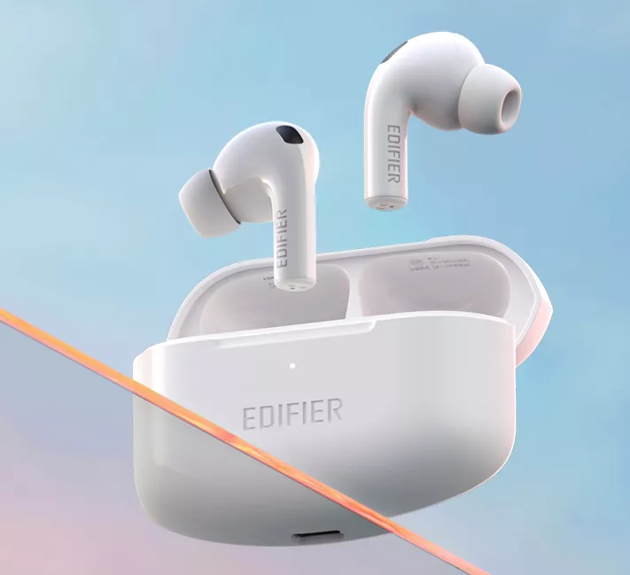 年度最全耳机推荐，这样买准没错