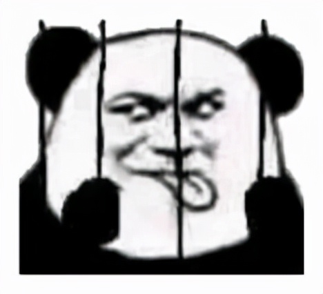 超实用的壁纸神器，一键制作专属壁纸，潮人都在用