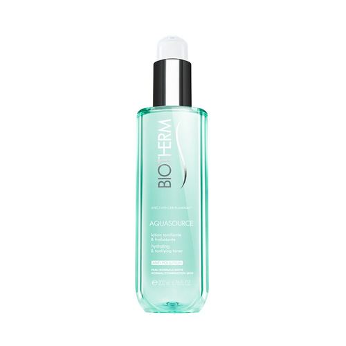 美白柔肤水什么牌子好 全球柔肤水品牌排行榜10强