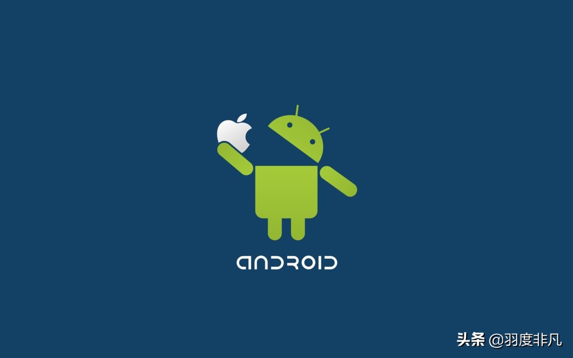 小米3款平板入网，产品总监在线吐槽软件生态，APP适配是关键