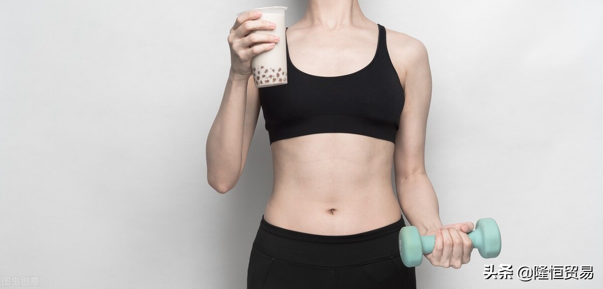 2021年奶茶加盟多少钱？大学生加盟奶茶店一般需要多少钱？