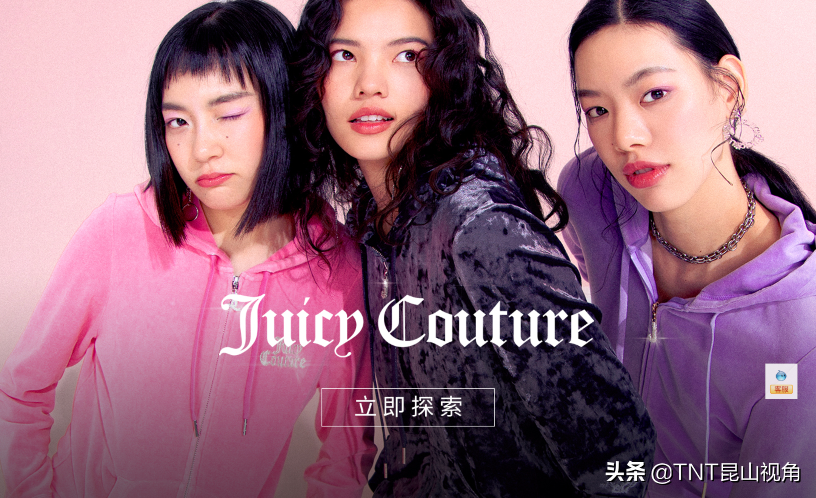 女士牛仔裤十大品牌，直筒牛仔裤，修身牛仔裤，牛仔裤什么品牌好