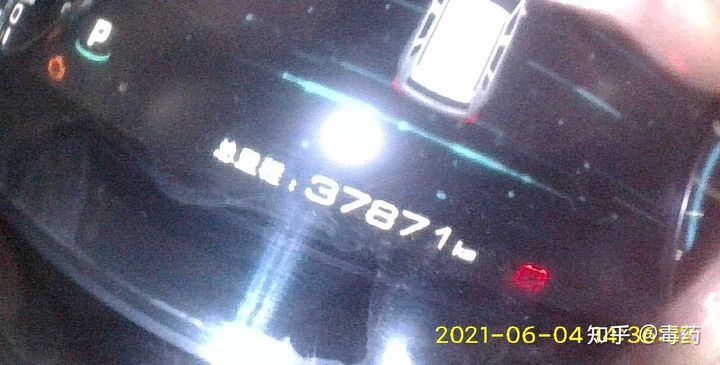 雪佛龙TCP特劲会造成机油污染损伤发动机是真的吗？