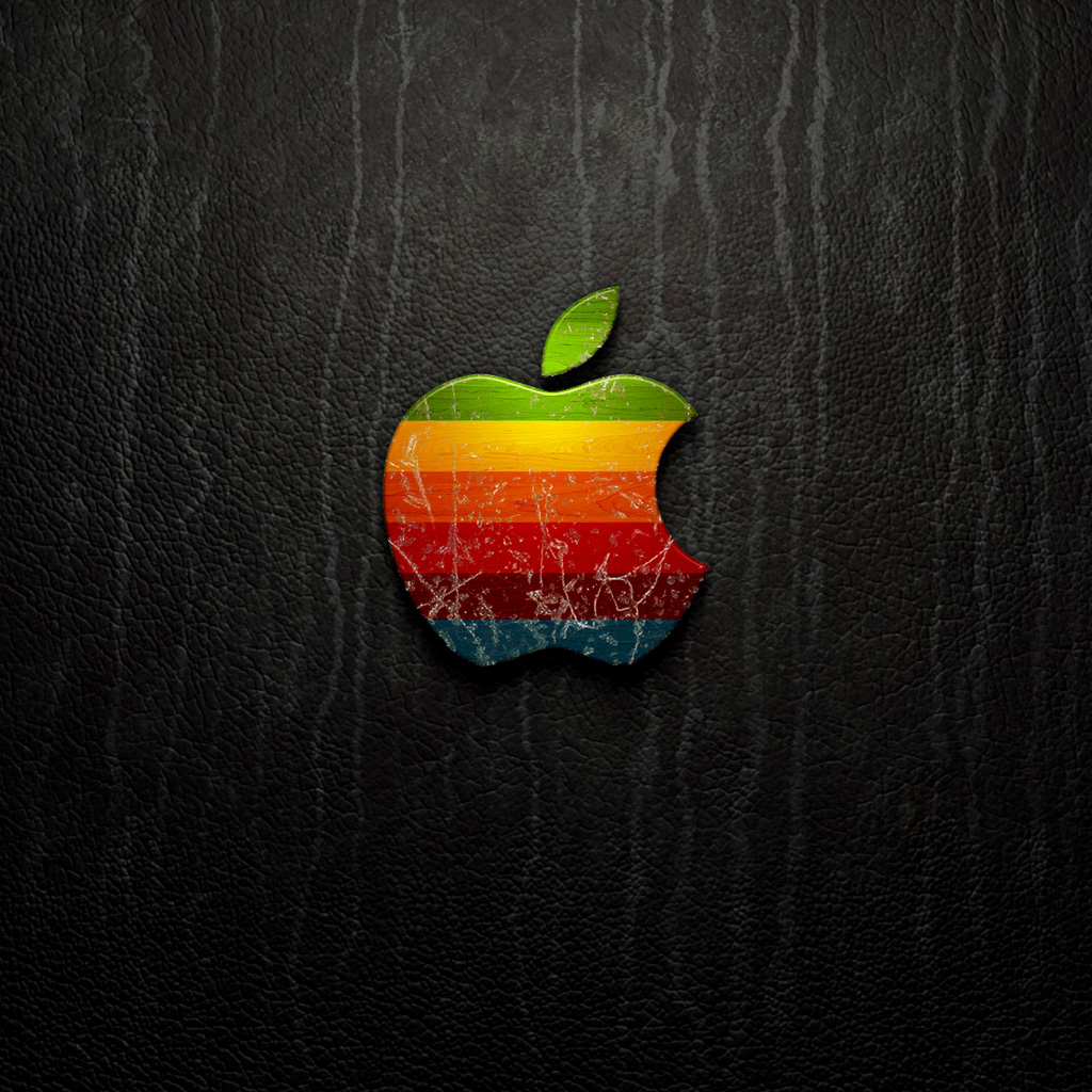 苹果手机助手（移动端）类产品竞品分析