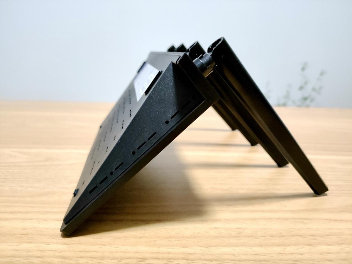 百元档超级好用的千兆路由器，蒲公英X3A全面体验