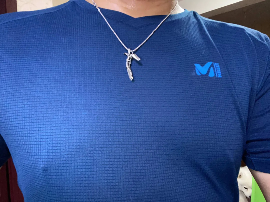 速干衣怎么选？9款速干衣横向对比结果