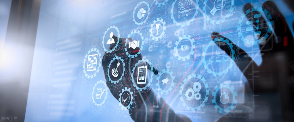 软件造价的定义、发展、应用