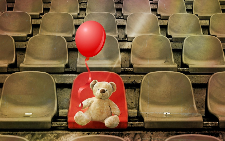 短视频剧本创作的7个基本技巧