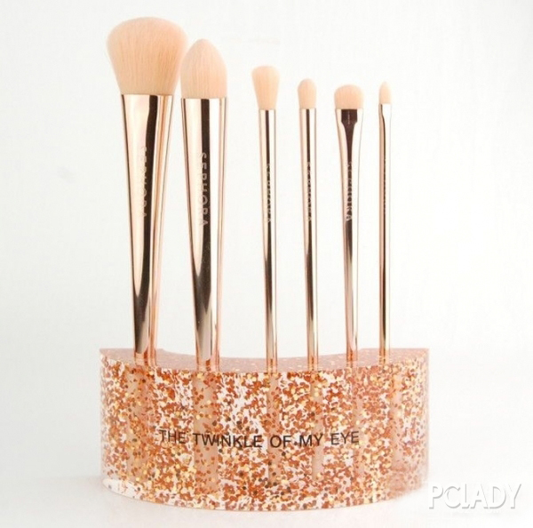 玫瑰金究竟是一种什么颜色？