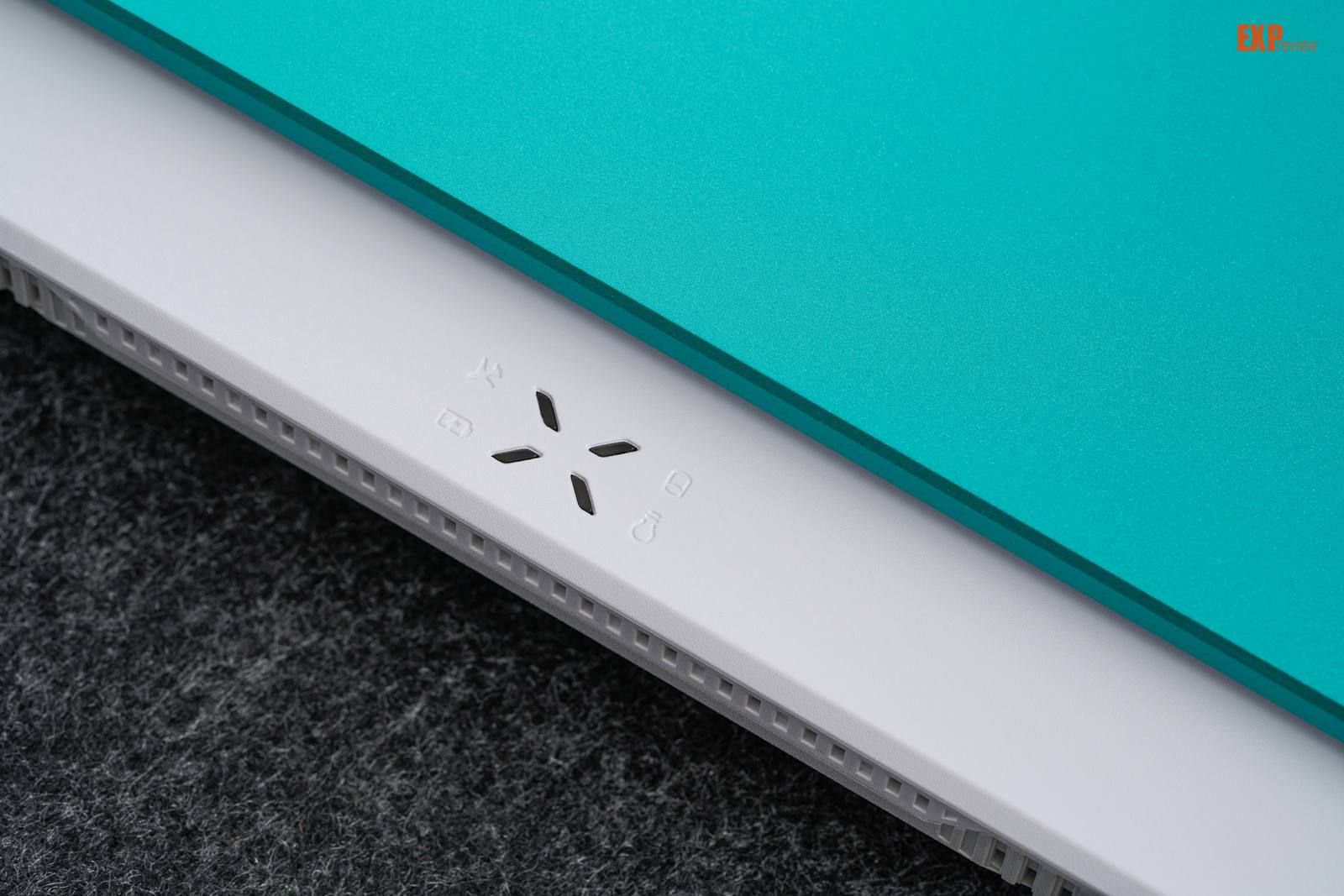 华硕天选3游戏本评测：好看又能打，面面俱到的真香游戏本