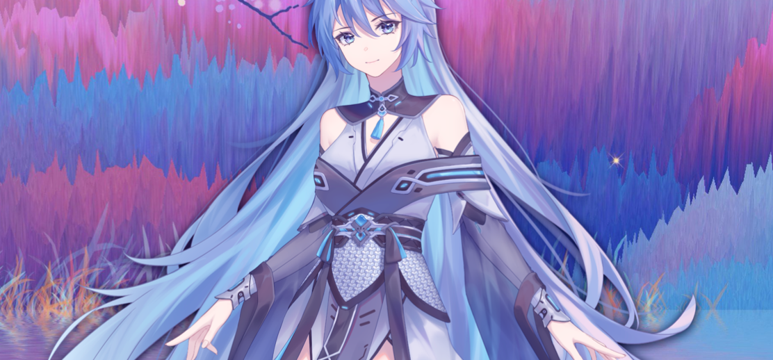 联想拯救者生态春季新品发布，创新科技构建未来电竞新生态