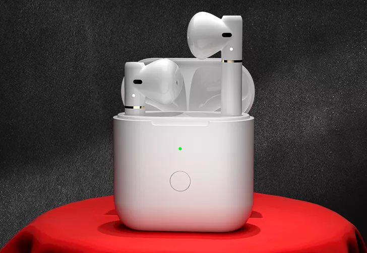 年度最全耳机推荐，这样买准没错