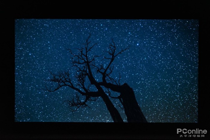 摒弃多余，只为最旗舰的音画体验！创维G32 Pro评测