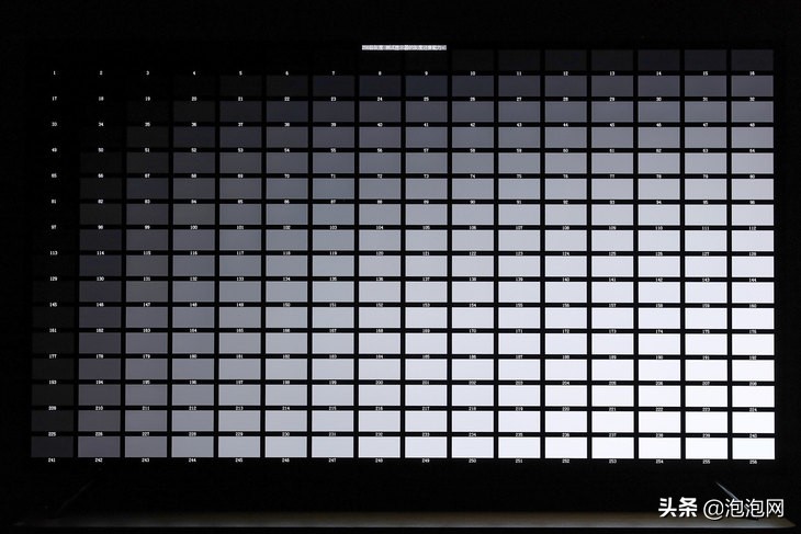 比液晶电视还要便宜的OLED电视？小米电视6 OLED评测