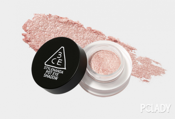 玫瑰金究竟是一种什么颜色？