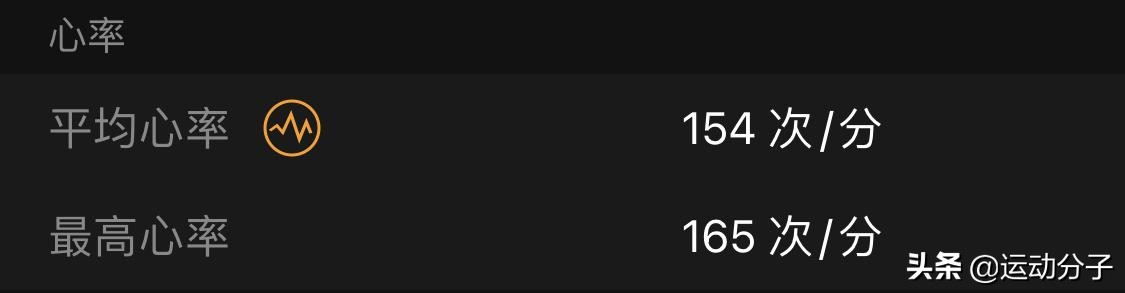佳明Forerunner 158：跑步手表“机王”235的接班人，可靠也实在