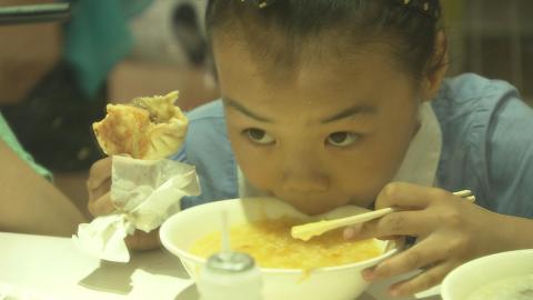 创业经：10万资金开小店年入一百万，怎么做到的？