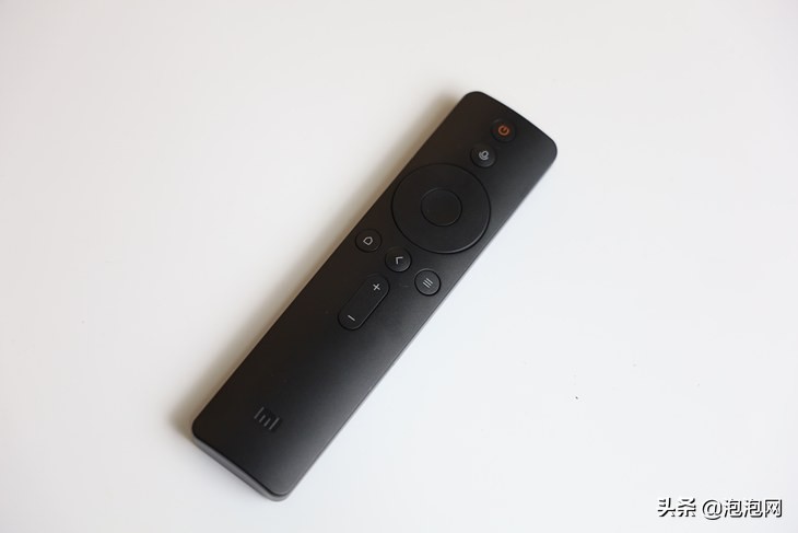 比液晶电视还要便宜的OLED电视？小米电视6 OLED评测