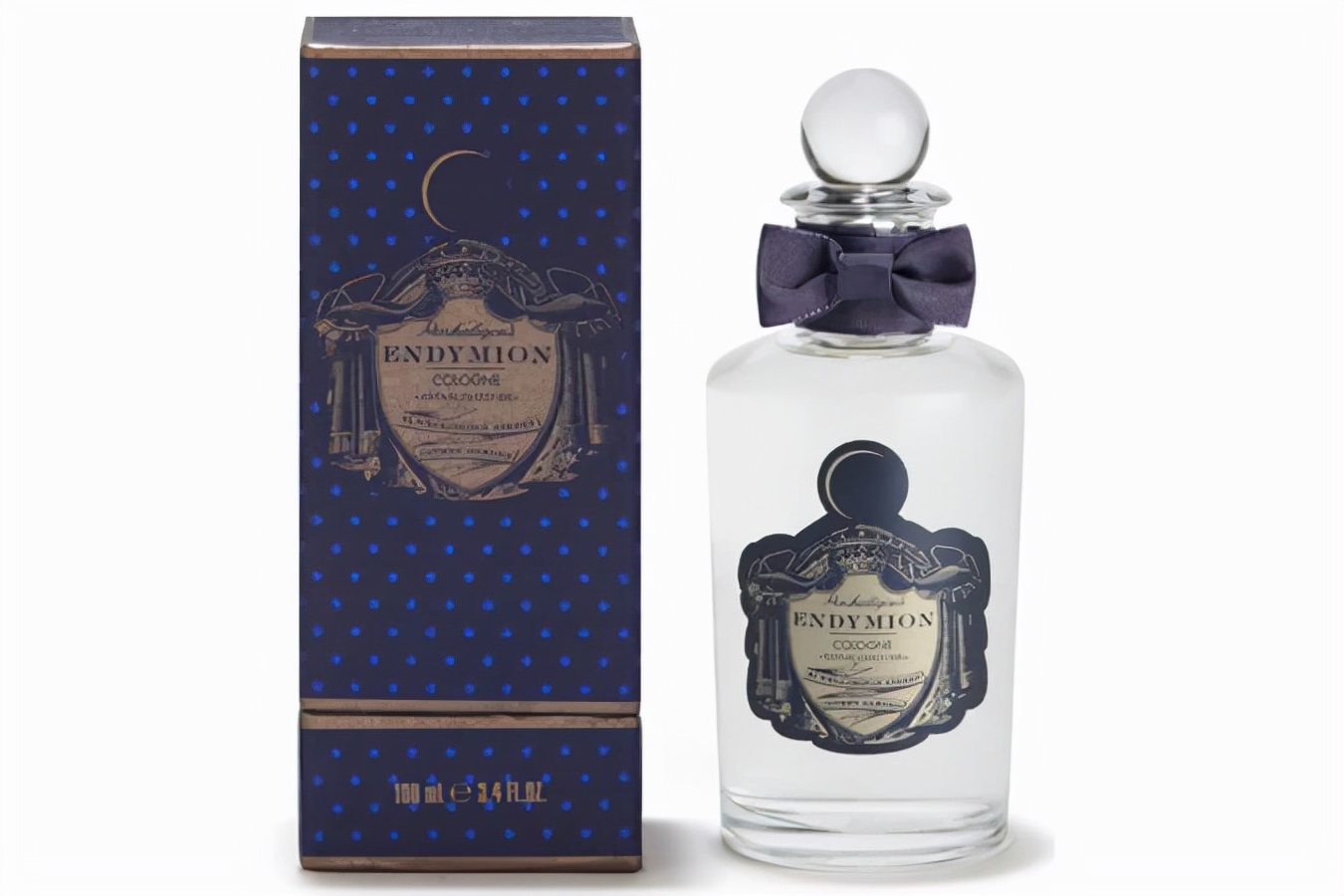 15个你应该知道的小众香水品牌