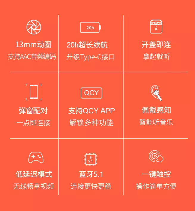 年度最全耳机推荐，这样买准没错