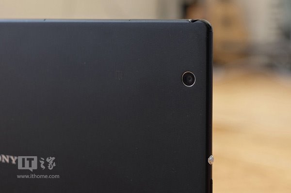 索尼Xperia Z4平板详细评测：机器优秀，键盘坞糟糕