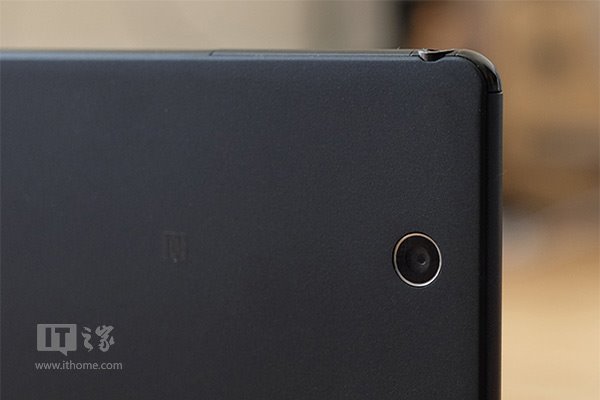 索尼Xperia Z4平板详细评测：机器优秀，键盘坞糟糕